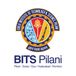 BITSAT 2026 Iteration 3 Result Out; Check Last Date to Pay Acceptance Fee
